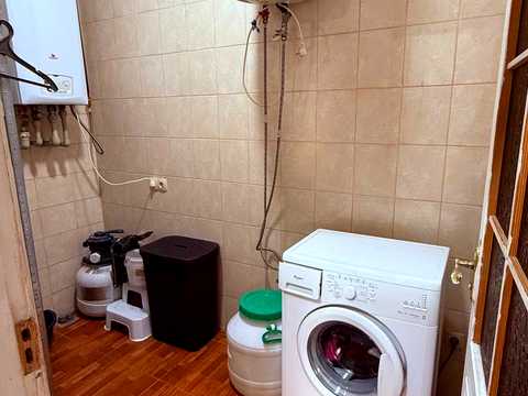 будинок за адресою Грінченка вул., 147