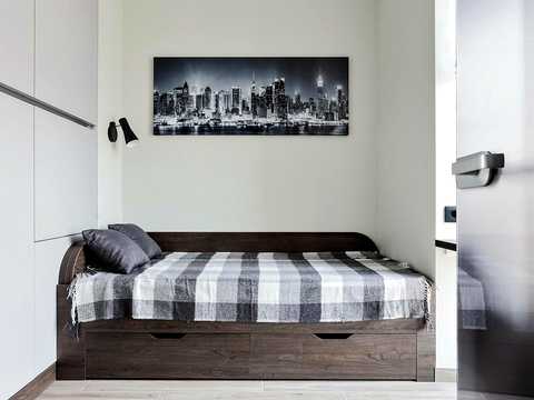 квартира за адресою Велика Арнаутська вул., 23б