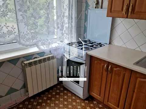 квартира по адресу Иорданская ул. (Лайоша Гавро), 24