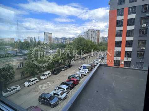 квартира по адресу Автозаводская ул., 72-Б