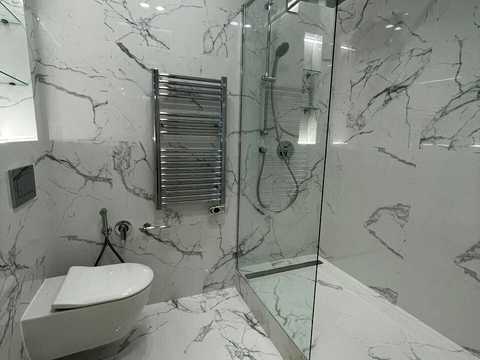 квартира за адресою Предславинська вул., 40