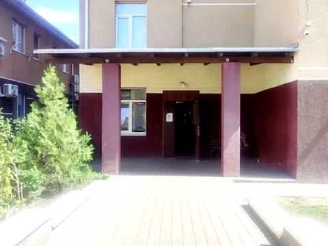 квартира за адресою Андреєвського вул., 10/12