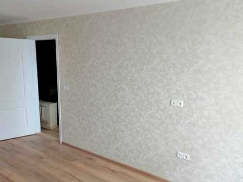 квартира за адресою Соборна пл., 1
