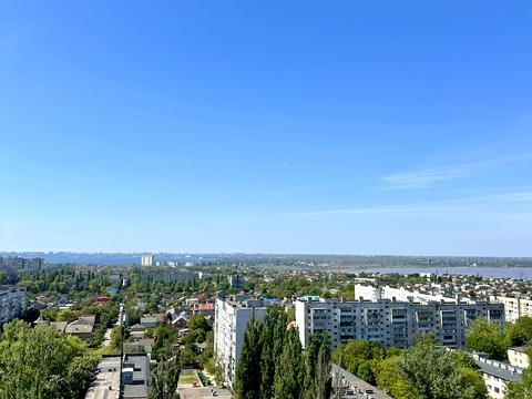 квартира за адресою Академіка Заболотного вул., 12