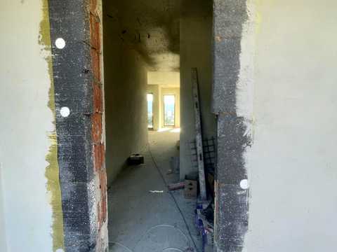 будинок за адресою Карьерная