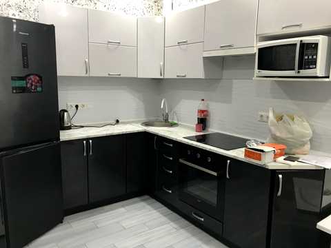 квартира за адресою Малинова вул., 36