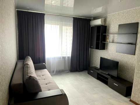 квартира за адресою Бориса Гмирі вул., 20