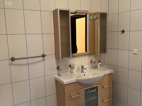 квартира за адресою Звіринецька вул., 59
