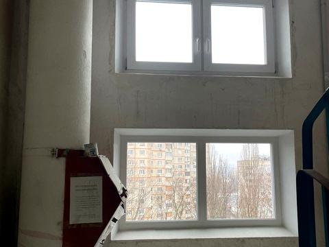 квартира за адресою Соборності України вул. (Дружби Народів), 211