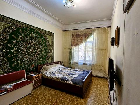 квартира за адресою Павла Зеленого вул. (Коблевська), 29