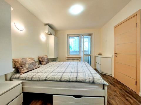квартира за адресою Урлівська вул., 20
