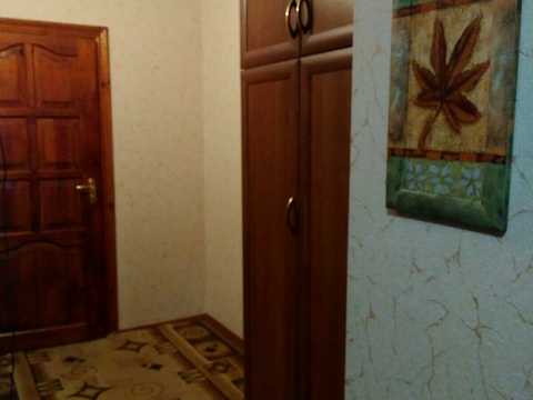 комната по адресу Льнокомбинатовская ул., 5