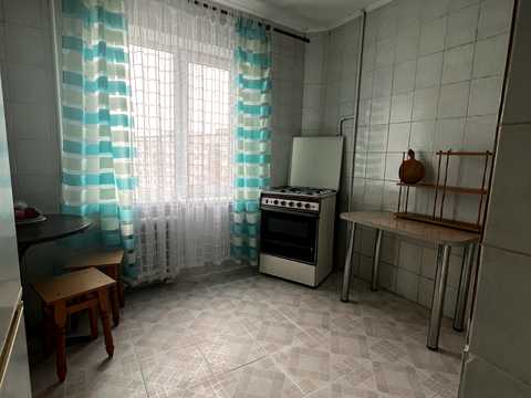 квартира за адресою Захисників Маріуполя вул. (Костромська), 3