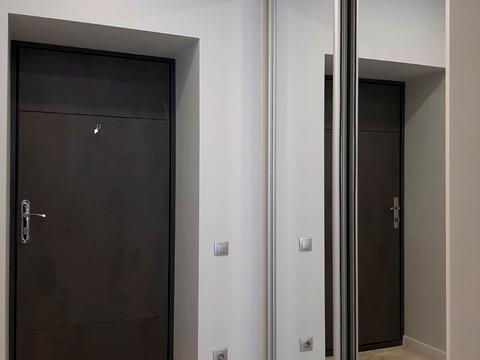 квартира за адресою Соборна вул., 126/10