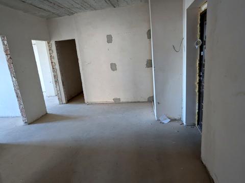 квартира за адресою Івано-Франківськ, Виноградна вул., 15