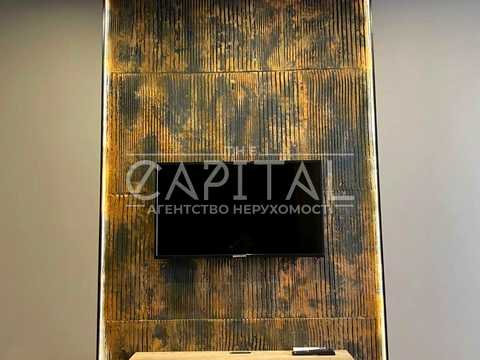 квартира за адресою Зарічна вул., 16