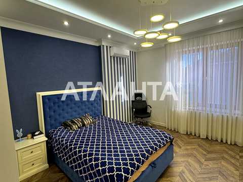 будинок за адресою с. Лиманка, Лісна