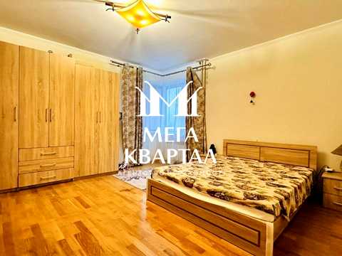 квартира по адресу Анны Ахматовой ул., 47