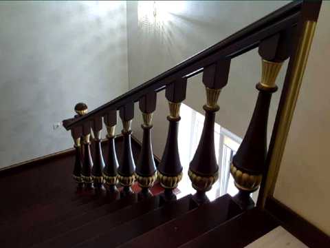 будинок за адресою мастерська, 1