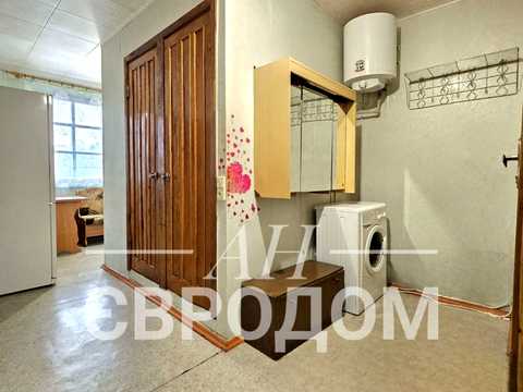 квартира за адресою Ахсарова вул., 18