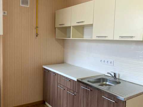 квартира за адресою Головатого вул., 71а