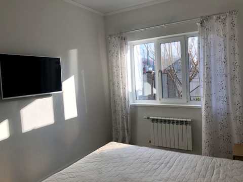 дом по адресу Харківська ул., 27