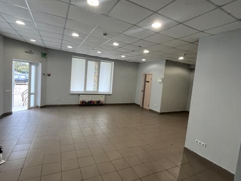 комерційна за адресою Івана Драча вул., 3-Г