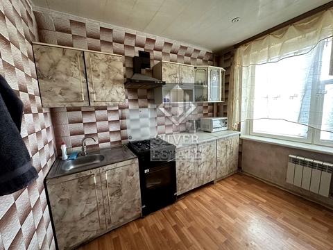 квартира по адресу Героїв 55-ї бригади ул., 59
