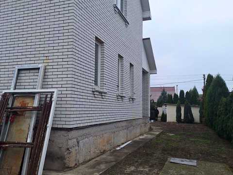дом по адресу Мостова, 26