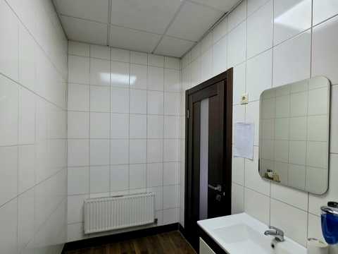 комерційна за адресою Львів, Володимира Великого вул. (Артема), 10