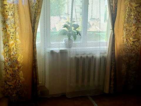 квартира по адресу Степана Руданского ул., 1-Б
