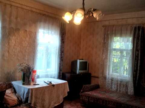 будинок за адресою Мачеретівська вул.
