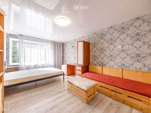 квартира за адресою 23 Серпня вул., 4