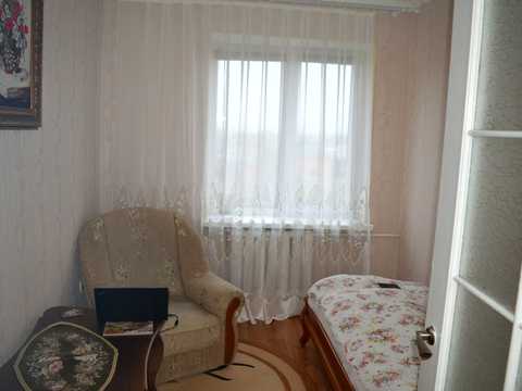 квартира за адресою Сквирське шосе, 254