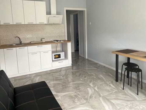 квартира за адресою Юлії Здановської вул. (Ломоносова), 81-Б