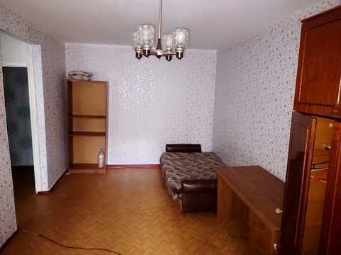 квартира за адресою Академіка Філатова вул., 35