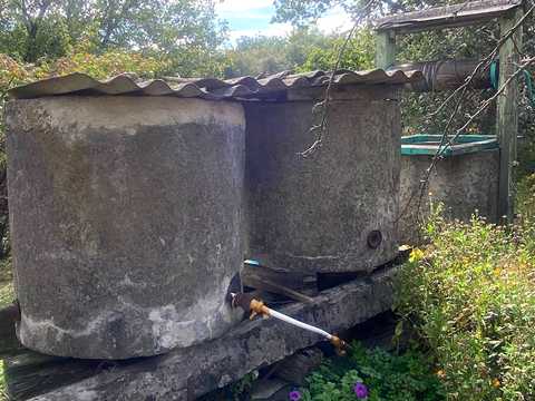 будинок за адресою Троїцька, 21