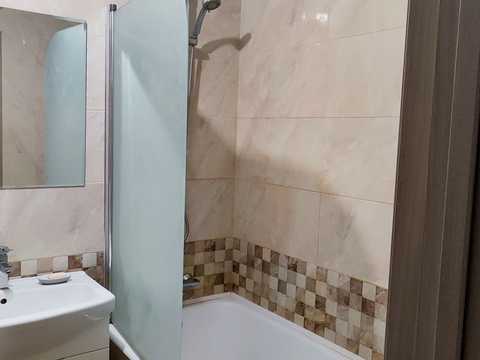 квартира по адресу Олены Пчилки ул., 8