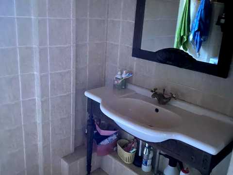 квартира за адресою Утьосова вул., 14