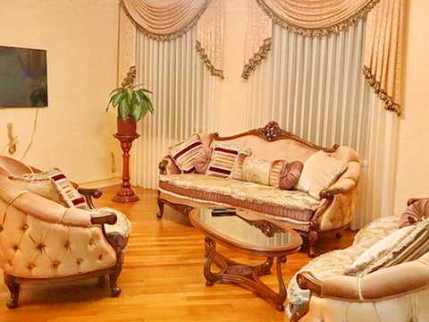 коммерческая по адресу Институтская ул., 16