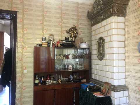 квартира за адресою Богдана Хмельницького вул., 66