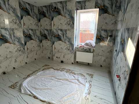 будинок за адресою Смерекова, 17