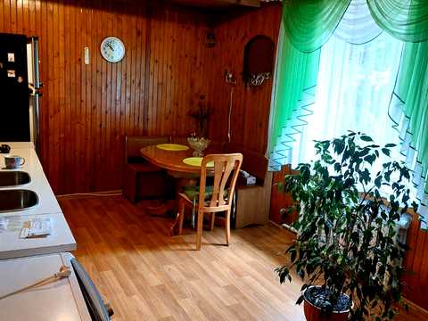 будинок за адресою Рубежівська вул.