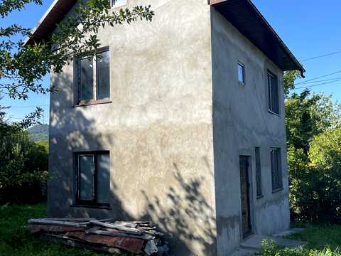 будинок за адресою Лазурна