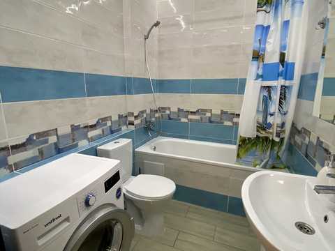 квартира за адресою Кобзаря бульв., 7