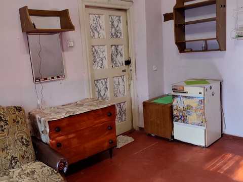 комната по адресу Гагарина, 35