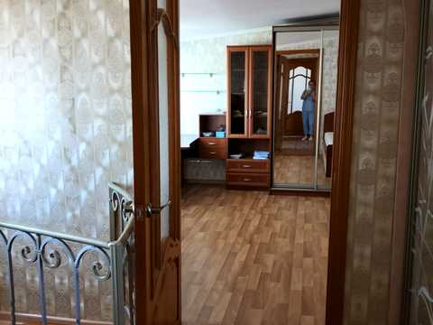 дом по адресу Родинна ул. (Коллонтай), 20