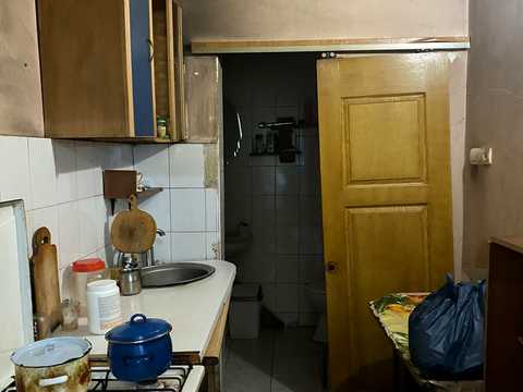 квартира по адресу Большая Арнаутская ул., 56