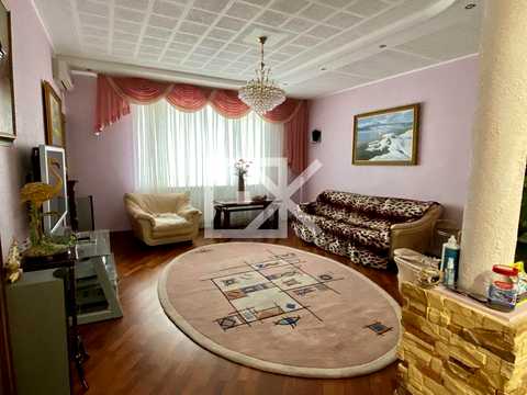 квартира за адресою Володимира Івасюка просп. (Героїв Сталінграду), 8