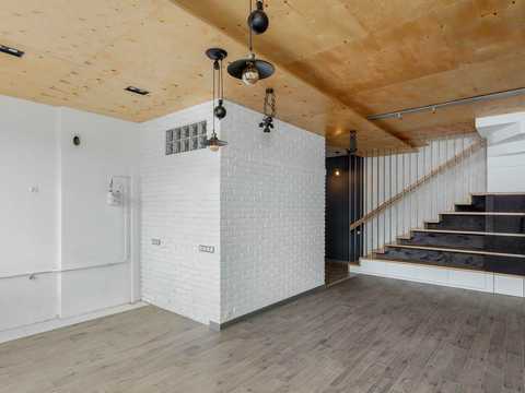 квартира по адресу Дмитриевская ул., 19